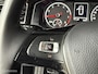 Volkswagen Polo 1.0 TSI Comfortline|Carplay|