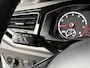 Volkswagen Polo 1.0 TSI Comfortline|Carplay|