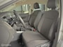 Volkswagen Polo 1.0 TSI Comfortline|Carplay|