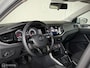 Volkswagen Polo 1.0 TSI Comfortline|Carplay|
