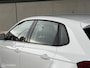 Volkswagen Polo 1.0 TSI Comfortline|Carplay|
