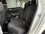 Volkswagen Polo 1.0 TSI Comfortline|Carplay|