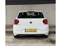 Volkswagen Polo 1.0 TSI Comfortline|Carplay|