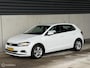 Volkswagen Polo 1.0 TSI Comfortline|Carplay|