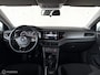 Volkswagen Polo 1.0 TSI Comfortline|Carplay|