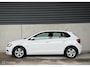 Volkswagen Polo 1.0 TSI Comfortline|Carplay|