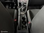 Volkswagen Polo 1.0 TSI Comfortline|Carplay|