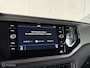 Volkswagen Polo 1.0 TSI Comfortline|Carplay|