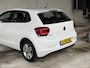 Volkswagen Polo 1.0 TSI Comfortline|Carplay|