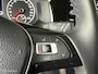 Volkswagen Polo 1.0 TSI Comfortline|Carplay|