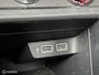Volkswagen Polo 1.0 TSI Comfortline|Carplay|