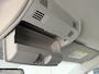 Volkswagen Polo 1.0 TSI Comfortline|Carplay|