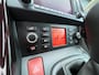 Fiat Croma 2.2-16V EMOTION AUTOMAAT NAVI CLIMA LMV