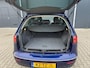 Fiat Croma 2.2-16V EMOTION AUTOMAAT NAVI CLIMA LMV