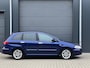 Fiat Croma 2.2-16V EMOTION AUTOMAAT NAVI CLIMA LMV