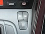 Fiat Croma 2.2-16V EMOTION AUTOMAAT NAVI CLIMA LMV