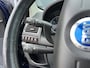 Fiat Croma 2.2-16V EMOTION AUTOMAAT NAVI CLIMA LMV