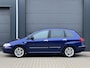 Fiat Croma 2.2-16V EMOTION AUTOMAAT NAVI CLIMA LMV