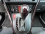 Fiat Croma 2.2-16V EMOTION AUTOMAAT NAVI CLIMA LMV
