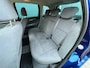 Fiat Croma 2.2-16V EMOTION AUTOMAAT NAVI CLIMA LMV