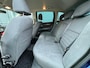 Fiat Croma 2.2-16V EMOTION AUTOMAAT NAVI CLIMA LMV
