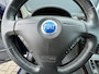 Fiat Croma 2.2-16V EMOTION AUTOMAAT NAVI CLIMA LMV