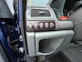 Fiat Croma 2.2-16V EMOTION AUTOMAAT NAVI CLIMA LMV