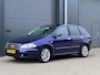 Fiat Croma 2.2-16V EMOTION AUTOMAAT NAVI CLIMA LMV