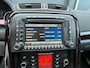 Fiat Croma 2.2-16V EMOTION AUTOMAAT NAVI CLIMA LMV