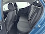 Hyundai i10 1.0 COMFORT 5-ZITS | NAVI via APPLE CAR PLAY & ANDROID AUTO | CRUISE | AIRCO | BLUETOOTH | ELEKTRISCHE RAMEN | CENTRALE DEURVERGRENDELING OP AFSTANDBED. |