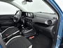 Hyundai i10 1.0 COMFORT 5-ZITS | NAVI via APPLE CAR PLAY & ANDROID AUTO | CRUISE | AIRCO | BLUETOOTH | ELEKTRISCHE RAMEN | CENTRALE DEURVERGRENDELING OP AFSTANDBED. |