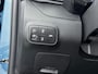 Hyundai i10 1.0 COMFORT 5-ZITS | NAVI via APPLE CAR PLAY & ANDROID AUTO | CRUISE | AIRCO | BLUETOOTH | ELEKTRISCHE RAMEN | CENTRALE DEURVERGRENDELING OP AFSTANDBED. |