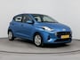 Hyundai i10 1.0 COMFORT 5-ZITS | NAVI via APPLE CAR PLAY & ANDROID AUTO | CRUISE | AIRCO | BLUETOOTH | ELEKTRISCHE RAMEN | CENTRALE DEURVERGRENDELING OP AFSTANDBED. |