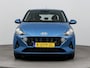 Hyundai i10 1.0 COMFORT 5-ZITS | NAVI via APPLE CAR PLAY & ANDROID AUTO | CRUISE | AIRCO | BLUETOOTH | ELEKTRISCHE RAMEN | CENTRALE DEURVERGRENDELING OP AFSTANDBED. |