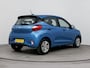 Hyundai i10 1.0 COMFORT 5-ZITS | NAVI via APPLE CAR PLAY & ANDROID AUTO | CRUISE | AIRCO | BLUETOOTH | ELEKTRISCHE RAMEN | CENTRALE DEURVERGRENDELING OP AFSTANDBED. |