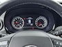 Hyundai i10 1.0 COMFORT 5-ZITS | NAVI via APPLE CAR PLAY & ANDROID AUTO | CRUISE | AIRCO | BLUETOOTH | ELEKTRISCHE RAMEN | CENTRALE DEURVERGRENDELING OP AFSTANDBED. |