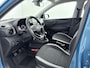 Hyundai i10 1.0 COMFORT 5-ZITS | NAVI via APPLE CAR PLAY & ANDROID AUTO | CRUISE | AIRCO | BLUETOOTH | ELEKTRISCHE RAMEN | CENTRALE DEURVERGRENDELING OP AFSTANDBED. |
