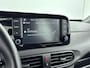 Hyundai i10 1.0 COMFORT 5-ZITS | NAVI via APPLE CAR PLAY & ANDROID AUTO | CRUISE | AIRCO | BLUETOOTH | ELEKTRISCHE RAMEN | CENTRALE DEURVERGRENDELING OP AFSTANDBED. |