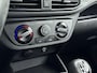 Hyundai i10 1.0 COMFORT 5-ZITS | NAVI via APPLE CAR PLAY & ANDROID AUTO | CRUISE | AIRCO | BLUETOOTH | ELEKTRISCHE RAMEN | CENTRALE DEURVERGRENDELING OP AFSTANDBED. |
