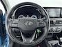 Hyundai i10 1.0 COMFORT 5-ZITS | NAVI via APPLE CAR PLAY & ANDROID AUTO | CRUISE | AIRCO | BLUETOOTH | ELEKTRISCHE RAMEN | CENTRALE DEURVERGRENDELING OP AFSTANDBED. |