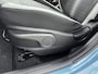 Hyundai i10 1.0 COMFORT 5-ZITS | NAVI via APPLE CAR PLAY & ANDROID AUTO | CRUISE | AIRCO | BLUETOOTH | ELEKTRISCHE RAMEN | CENTRALE DEURVERGRENDELING OP AFSTANDBED. |