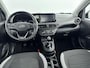 Hyundai i10 1.0 COMFORT 5-ZITS | NAVI via APPLE CAR PLAY & ANDROID AUTO | CRUISE | AIRCO | BLUETOOTH | ELEKTRISCHE RAMEN | CENTRALE DEURVERGRENDELING OP AFSTANDBED. |