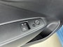 Hyundai i10 1.0 COMFORT 5-ZITS | NAVI via APPLE CAR PLAY & ANDROID AUTO | CRUISE | AIRCO | BLUETOOTH | ELEKTRISCHE RAMEN | CENTRALE DEURVERGRENDELING OP AFSTANDBED. |