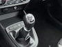 Hyundai i10 1.0 COMFORT 5-ZITS | NAVI via APPLE CAR PLAY & ANDROID AUTO | CRUISE | AIRCO | BLUETOOTH | ELEKTRISCHE RAMEN | CENTRALE DEURVERGRENDELING OP AFSTANDBED. |