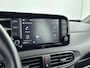 Hyundai i10 1.0 COMFORT 5-ZITS | NAVI via APPLE CAR PLAY & ANDROID AUTO | CRUISE | AIRCO | BLUETOOTH | ELEKTRISCHE RAMEN | CENTRALE DEURVERGRENDELING OP AFSTANDBED. |