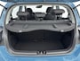 Hyundai i10 1.0 COMFORT 5-ZITS | NAVI via APPLE CAR PLAY & ANDROID AUTO | CRUISE | AIRCO | BLUETOOTH | ELEKTRISCHE RAMEN | CENTRALE DEURVERGRENDELING OP AFSTANDBED. |