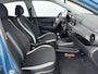 Hyundai i10 1.0 COMFORT 5-ZITS | NAVI via APPLE CAR PLAY & ANDROID AUTO | CRUISE | AIRCO | BLUETOOTH | ELEKTRISCHE RAMEN | CENTRALE DEURVERGRENDELING OP AFSTANDBED. |