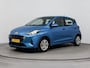 Hyundai i10 1.0 COMFORT 5-ZITS | NAVI via APPLE CAR PLAY & ANDROID AUTO | CRUISE | AIRCO | BLUETOOTH | ELEKTRISCHE RAMEN | CENTRALE DEURVERGRENDELING OP AFSTANDBED. |