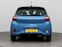 Hyundai i10 1.0 COMFORT 5-ZITS | NAVI via APPLE CAR PLAY & ANDROID AUTO | CRUISE | AIRCO | BLUETOOTH | ELEKTRISCHE RAMEN | CENTRALE DEURVERGRENDELING OP AFSTANDBED. |