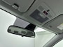 Hyundai i10 1.0 COMFORT 5-ZITS | NAVI via APPLE CAR PLAY & ANDROID AUTO | CRUISE | AIRCO | BLUETOOTH | ELEKTRISCHE RAMEN | CENTRALE DEURVERGRENDELING OP AFSTANDBED. |